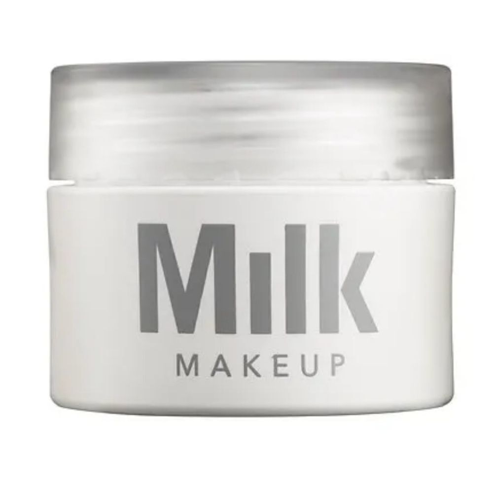 Milk Hero Salve NIB .85 OZ‎